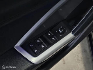 Audi Q3 – thumbnail 23
