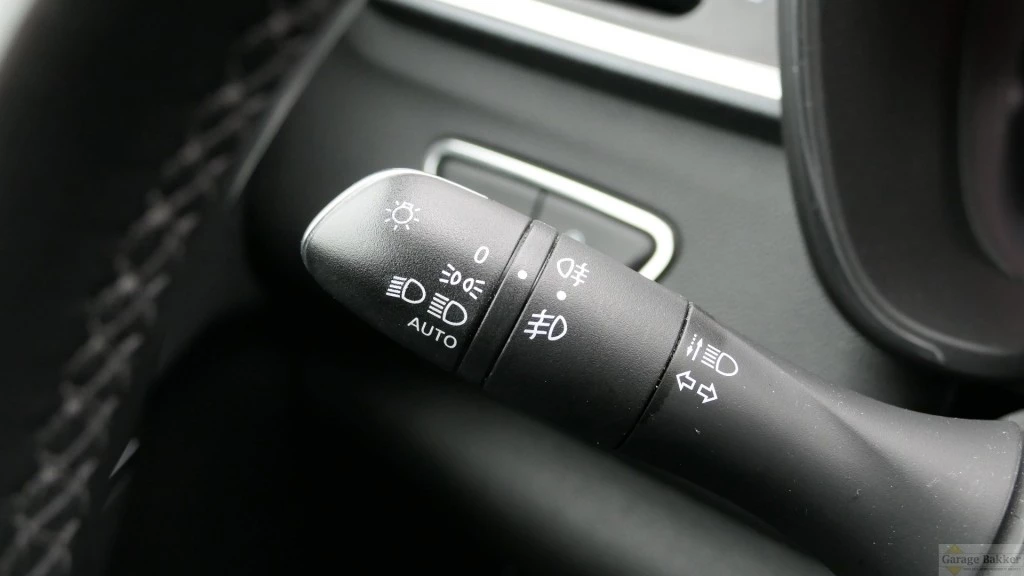 Renault Kadjar – foto 17
