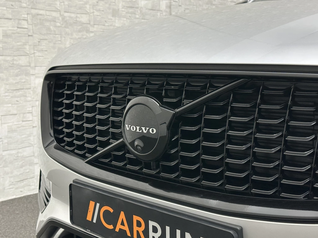Volvo XC90 – foto 14
