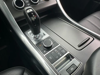 Land Rover Range Rover Sport – thumbnail 14