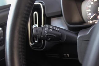 Volvo XC40 – thumbnail 25