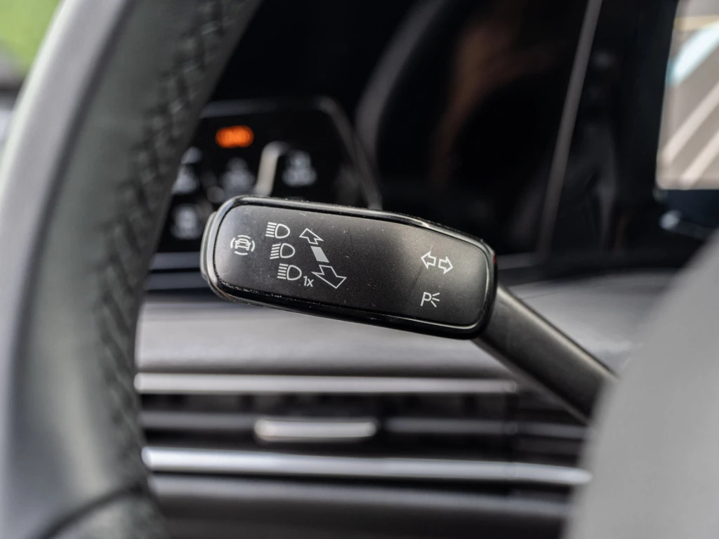 Volkswagen Golf – foto 35