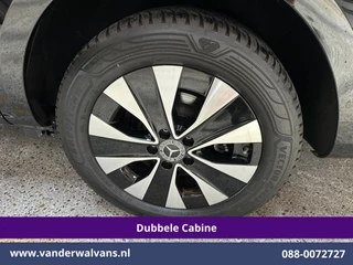 Mercedes-Benz Vito – thumbnail 10