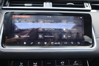 Land Rover Range Rover Velar – thumbnail 37
