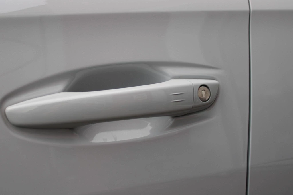 Peugeot 508 – foto 36
