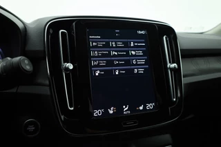 Volvo XC40 – thumbnail 24
