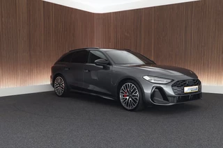 Audi A5 – thumbnail 6
