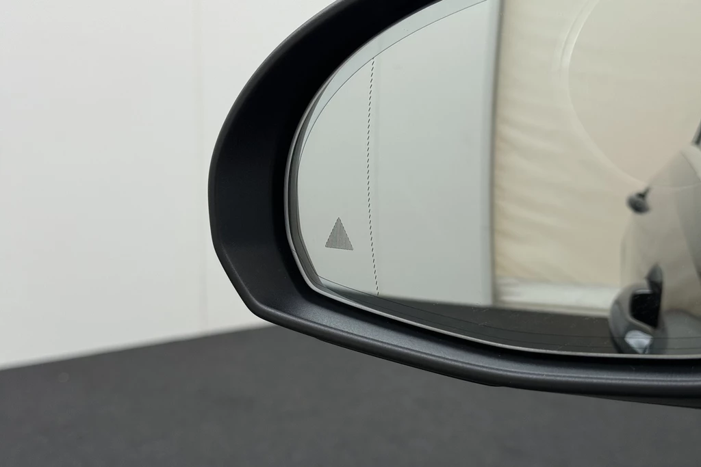 Mercedes-Benz C-Klasse – foto 21