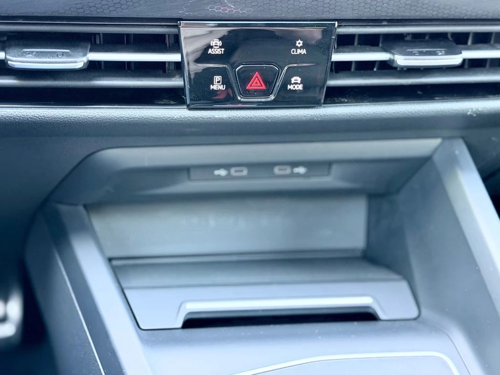 Volkswagen Golf – foto 17
