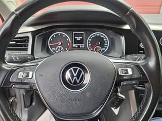 Volkswagen Polo – thumbnail 14