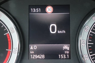 Škoda Kodiaq – thumbnail 23