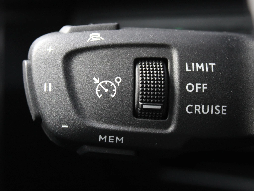 Peugeot 3008 – foto 24
