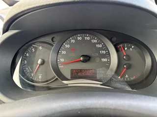 Renault Kangoo – thumbnail 27