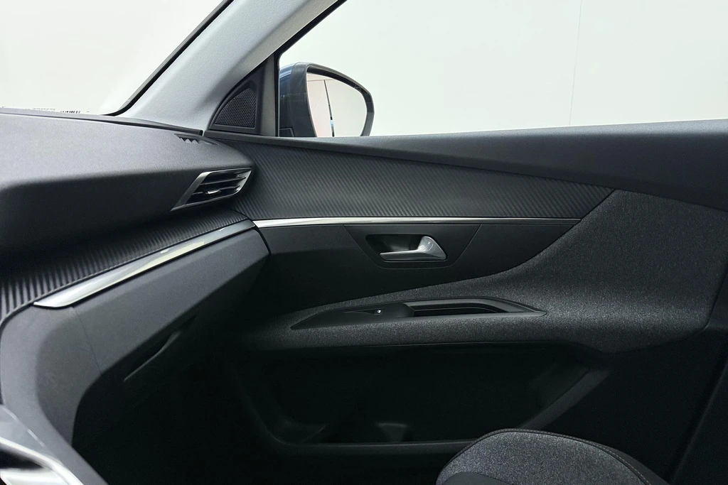 Peugeot 3008 – foto 30