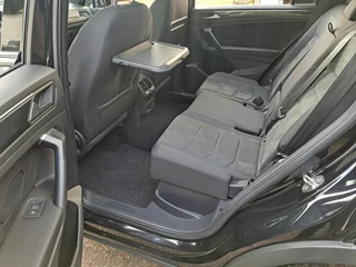Volkswagen Tiguan Allspace – thumbnail 8