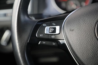 Volkswagen Golf – thumbnail 12
