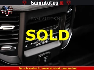 Dodge Ram 1500 – thumbnail 68