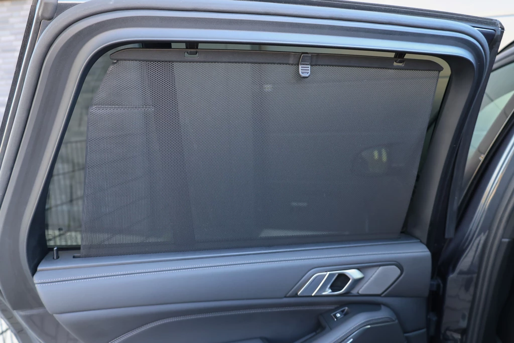 BMW X5 – foto 59