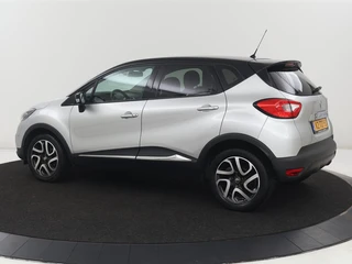 Renault Captur – thumbnail 2