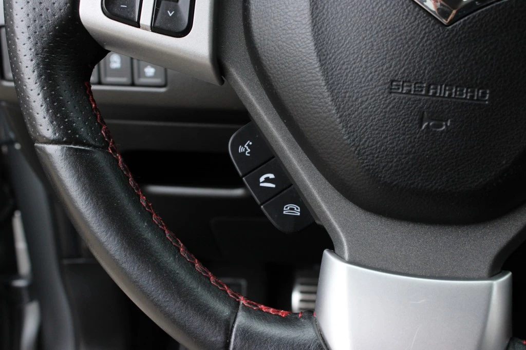 Suzuki Vitara – foto 19