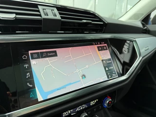 Audi Q3 – thumbnail 16