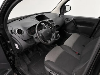 Renault Kangoo – thumbnail 9
