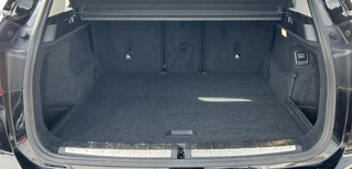 BMW X1 – thumbnail 25