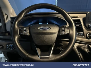 Ford Transit – thumbnail 8