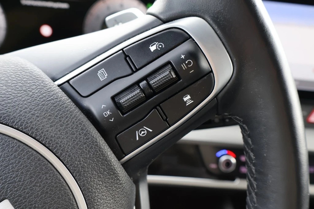 Kia Sportage – foto 45