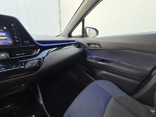 Toyota C-HR – thumbnail 27