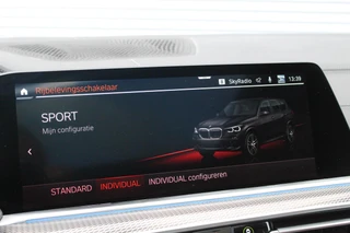BMW X5 – thumbnail 47