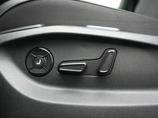 Volkswagen Tiguan – thumbnail 27