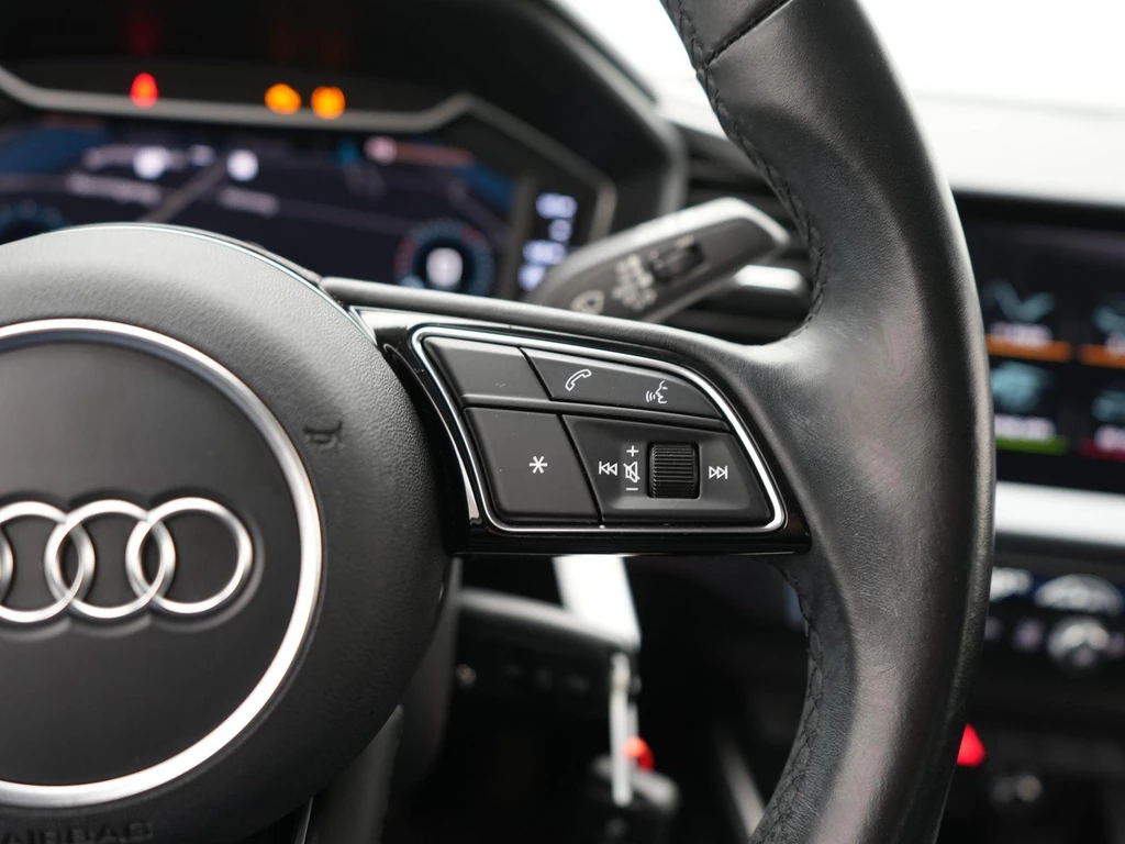 Audi A1 – foto 19