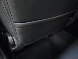 Nissan Juke – thumbnail 21