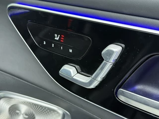 Mercedes-Benz GLC – thumbnail 43