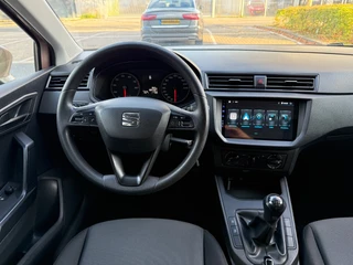 SEAT Ibiza – thumbnail 42