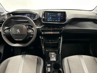 Peugeot e-208 – thumbnail 9
