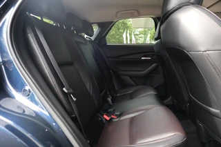 Mazda CX-30 – thumbnail 20
