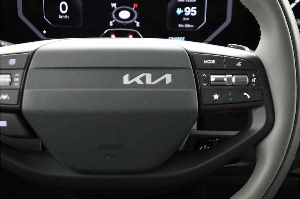 Kia EV3 – foto 25