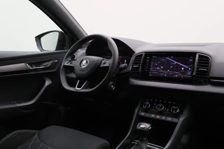 Škoda Karoq – thumbnail 33