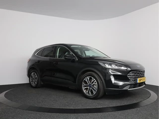 Ford Kuga – thumbnail 8