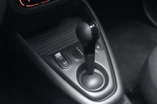 smart Fortwo – thumbnail 9