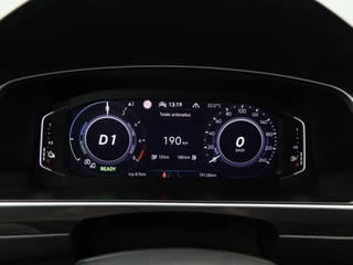 Volkswagen Tiguan – thumbnail 26