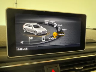 Audi S4 – thumbnail 25