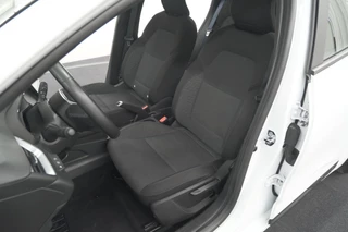 Renault Clio – thumbnail 31
