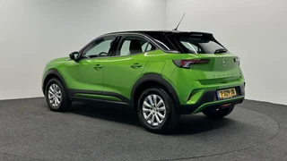 Opel Mokka-e – thumbnail 3