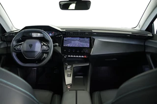 Peugeot 308 – thumbnail 31