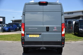 Fiat Ducato – thumbnail 6