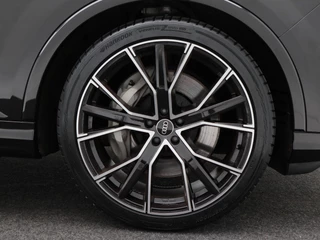 Audi Q7 – thumbnail 9