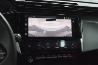 Peugeot 308 – thumbnail 44